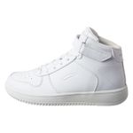 Zapatos-deportivos-Dash-Court-para-mujer-PAYLESS