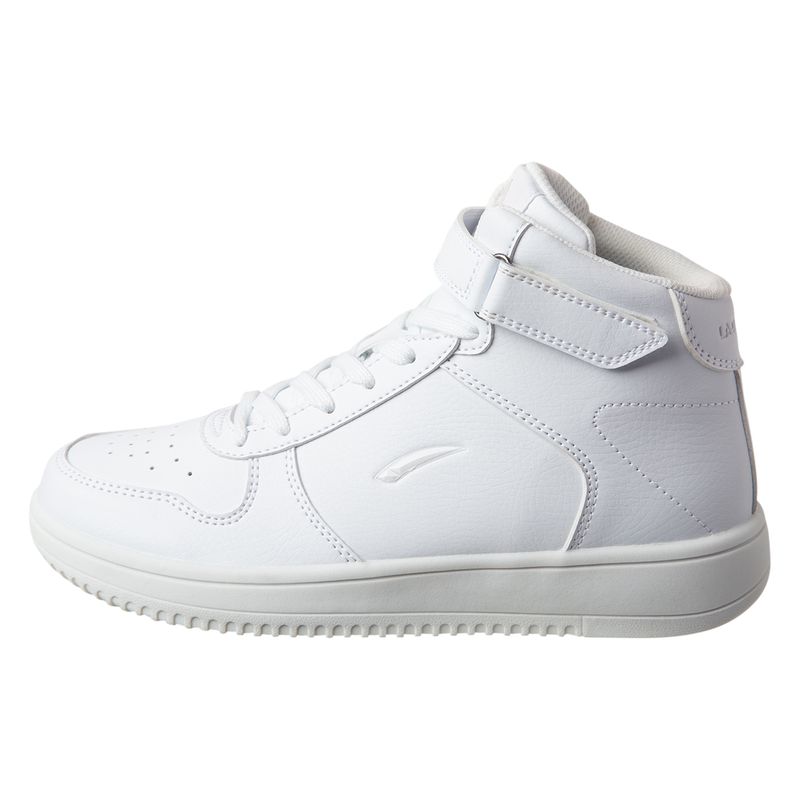 Zapatos-deportivos-Dash-Court-para-mujer-PAYLESS