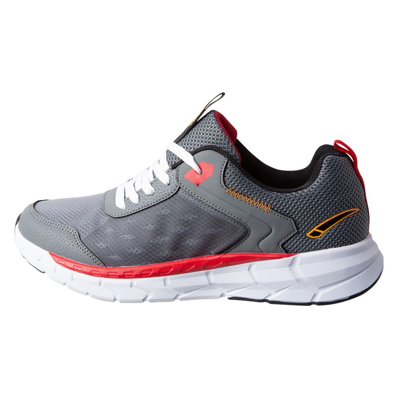 Zapatos-deportivos-Alpha-Ray-para-hombre-PAYLESS