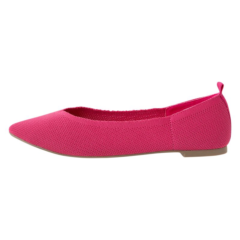 Zapatos-planos-Daxie-para-mujer-PAYLESS