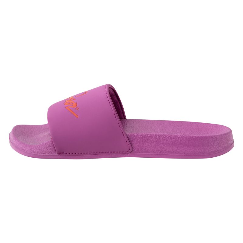 Sandalias-clasicas-retro-para-mujer-PAYLESS