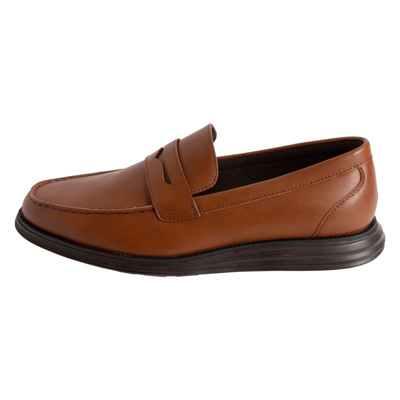 Zapatos-casuales-Penny-tipo-mocasin-para-hombre-PAYLESS