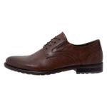 Zapatos-formales-Invidia-para-hombre-PAYLESS