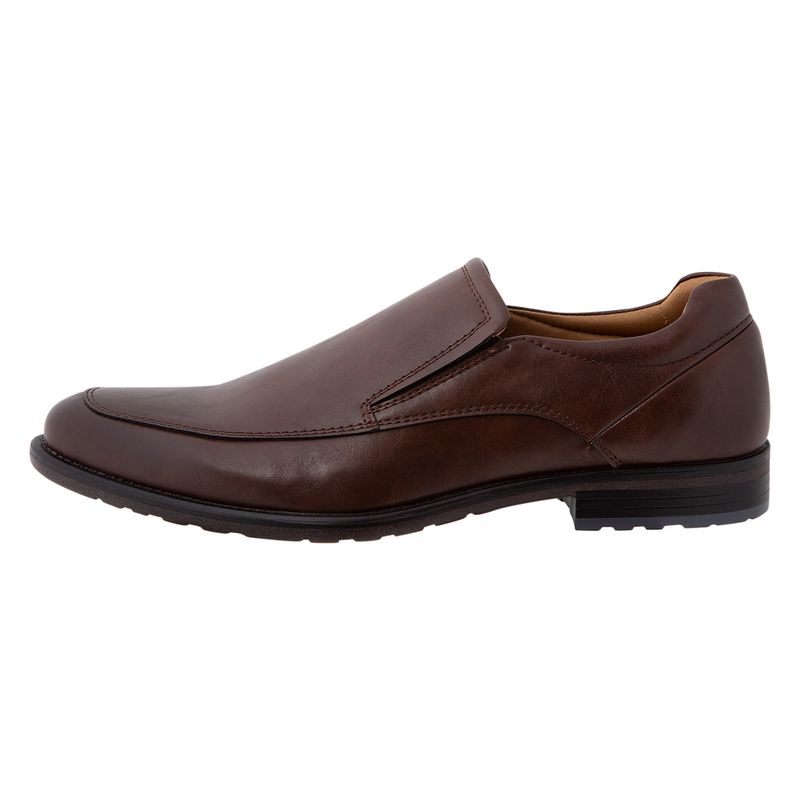 Zapatos-casuales-Audux-para-hombre-PAYLESS