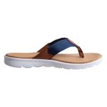 Sandalias-Phil-para-hombre-PAYLESS