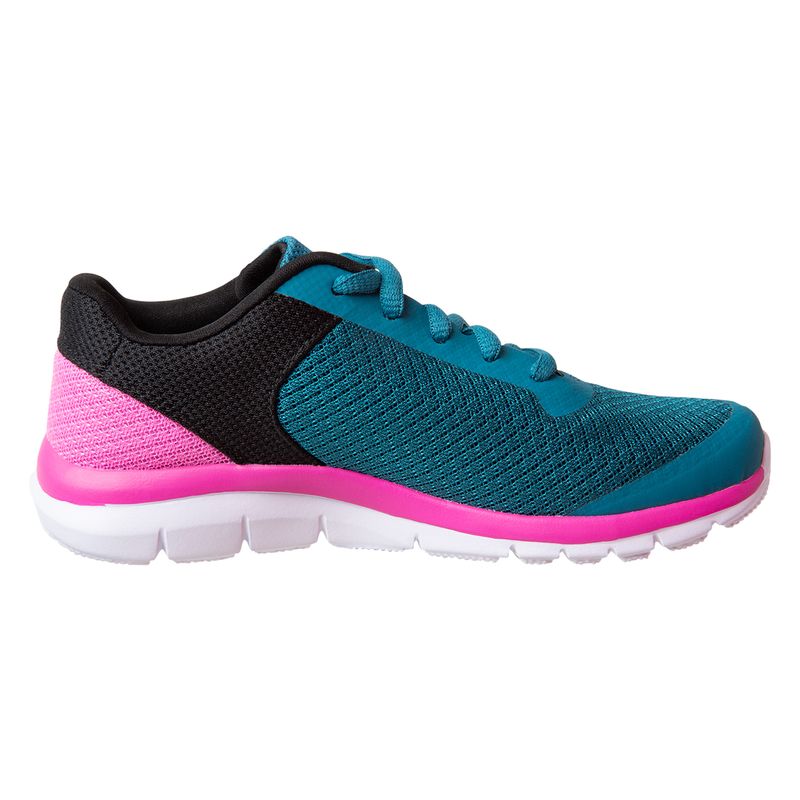 Zapatos-deportivos-Gusto-XT-II-para-niña-PAYLESS