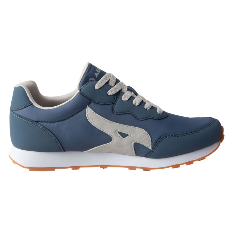 Zapatos-deportivos-Flame-Jogger-para-hombre-PAYLESS