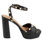 Sandalias-de-vestir-Leena-para-mujer-PAYLESS