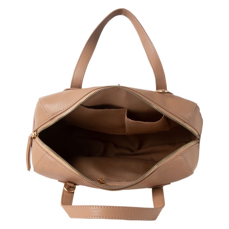 Cartera-para-mujer-PAYLESS
