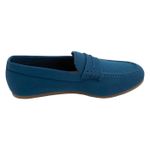 Zapatos-WW-Earl-tipo-mocasin-para-mujer-PAYLESS