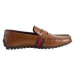Zapatos-Pedro-tipo-mocasin-para-hombre-PAYLESS