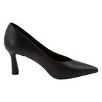 Zapatos-formales-Crawford-para-mujer-PAYLESS