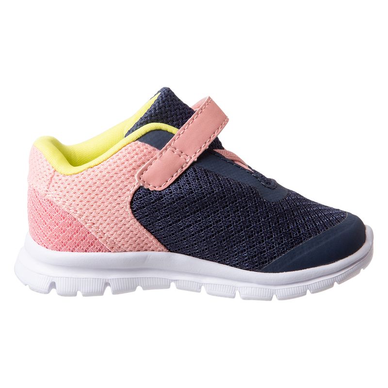Zapatos-deportivos-Gusto-XT-II-para-niña-pequeña-PAYLESS
