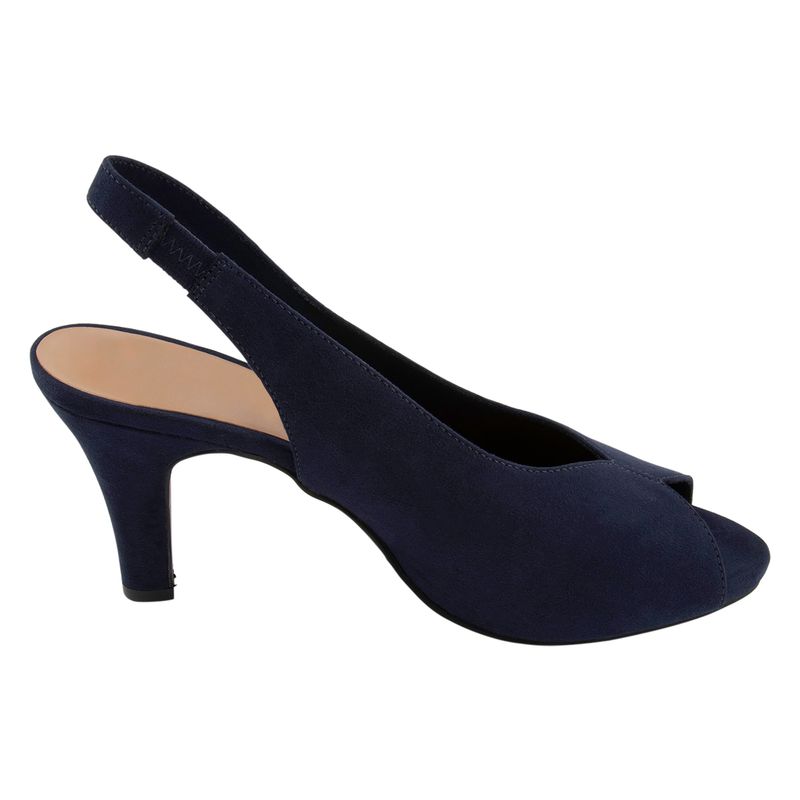 Sandalias-formales-Malik-para-mujer-PAYLESS