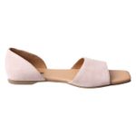 Sandalias-planas-Jimi-para-mujer-PAYLESS