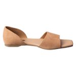 Sandalias-planas-Jimi-para-mujer-PAYLESS