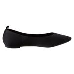 Zapatos-planos-Daxie-para-mujer-PAYLESS