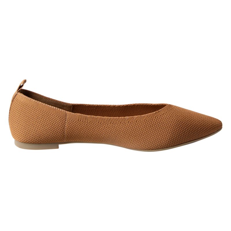 Zapatos-planos-Daxie-para-mujer-PAYLESS