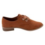 Zapatos-casuales-Jasilsa-tipo-Oxord-para-mujer-PAYLESS