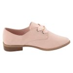 Zapatos-casuales-Jasilsa-tipo-Oxord-para-mujer-PAYLESS