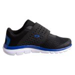 Zapatos-deportivos-Gusto-PS-para-niño-PAYLESS