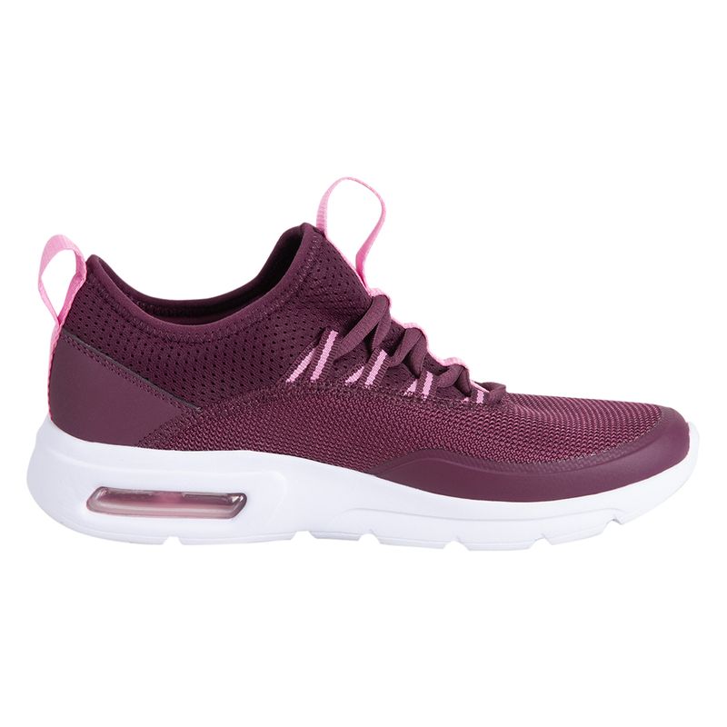 Zapatos-deportivos-Concur-para-mujer-PAYLESS