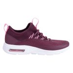Zapatos-deportivos-Concur-para-mujer-PAYLESS