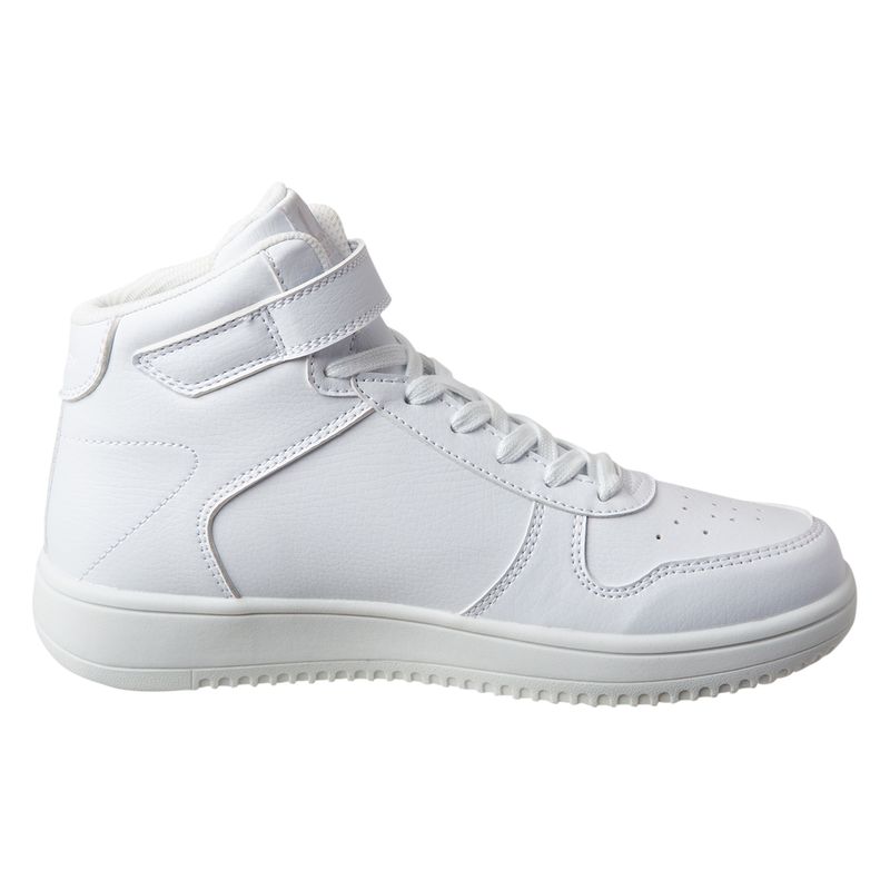 Zapatos-deportivos-Dash-Court-para-mujer-PAYLESS