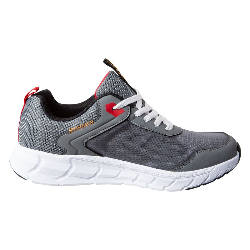 Zapatos-deportivos-Alpha-Ray-para-hombre-PAYLESS