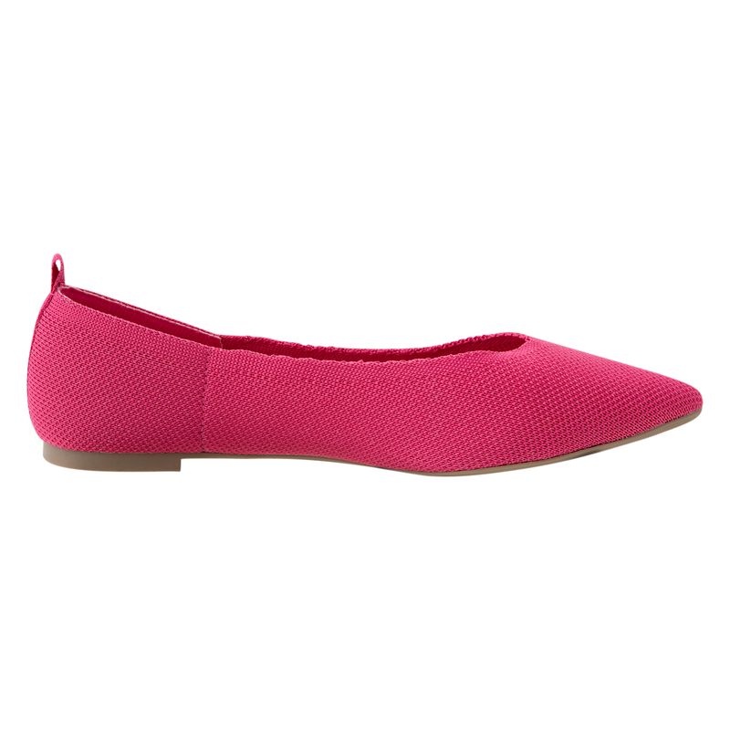 Zapatos-planos-Daxie-para-mujer-PAYLESS