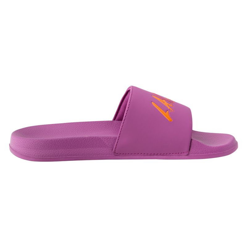 Sandalias-clasicas-retro-para-mujer-PAYLESS