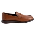 Zapatos-casuales-Penny-tipo-mocasin-para-hombre-PAYLESS