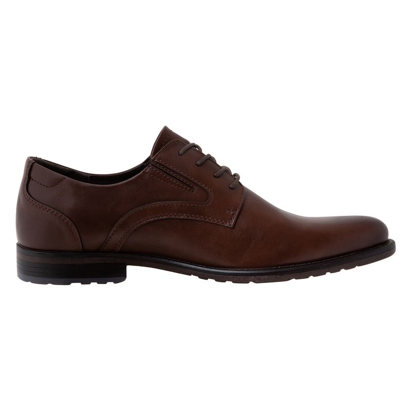 Zapatos-formales-Invidia-para-hombre-PAYLESS