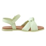 Sandalias-planas-con-diseño-de-nudo-para-niña-PAYLESS