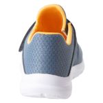 Zapatos-deportivos-Gusto-para-niños-pequeños-PAYLESS