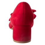 Zapatos-Pierson-de-tacon-para-mujer-PAYLESS