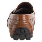 Zapatos-Pedro-tipo-mocasin-para-hombre-PAYLESS
