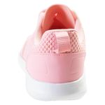 Zapatos-deportivos-Addilyn-para-mujer-PAYLESS