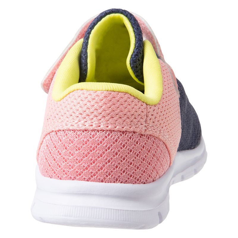 Zapatos-deportivos-Gusto-XT-II-para-niña-pequeña-PAYLESS