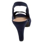 Sandalias-formales-Malik-para-mujer-PAYLESS