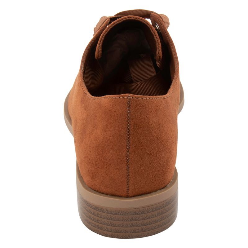 Zapatos-casuales-Jasilsa-tipo-Oxord-para-mujer-PAYLESS