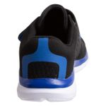 Zapatos-deportivos-Gusto-PS-para-niño-PAYLESS