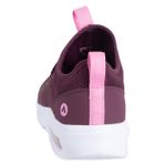 Zapatos-deportivos-Concur-para-mujer-PAYLESS