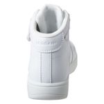Zapatos-deportivos-Dash-Court-para-mujer-PAYLESS