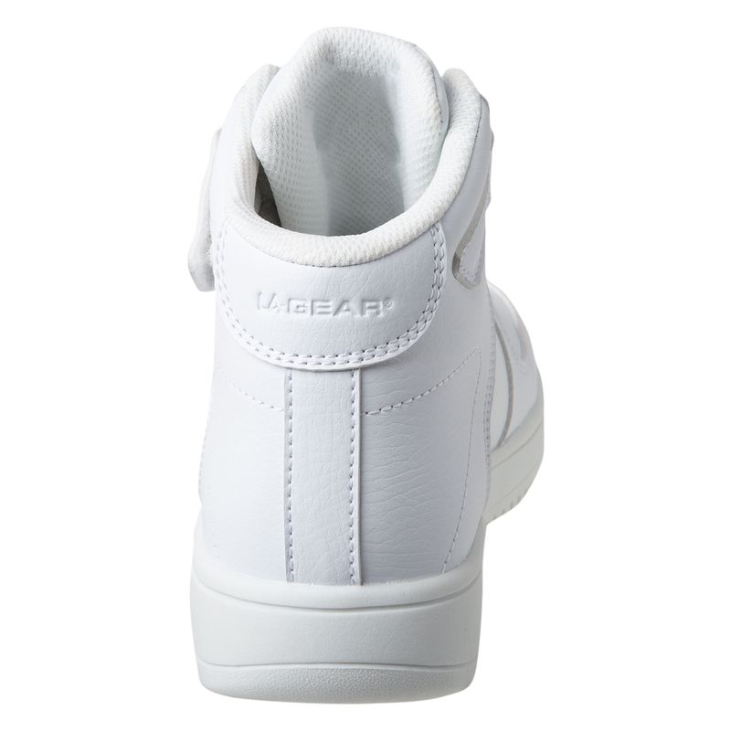 Zapatos-deportivos-Dash-Court-para-mujer-PAYLESS