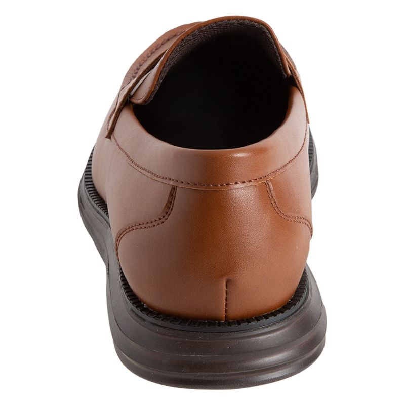 Zapatos-casuales-Penny-tipo-mocasin-para-hombre-PAYLESS