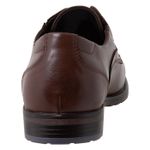 Zapatos-formales-Invidia-para-hombre-PAYLESS