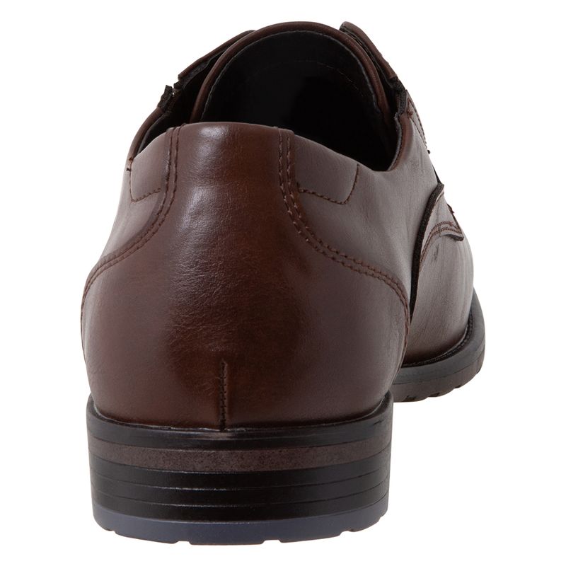 Zapatos-formales-Invidia-para-hombre-PAYLESS