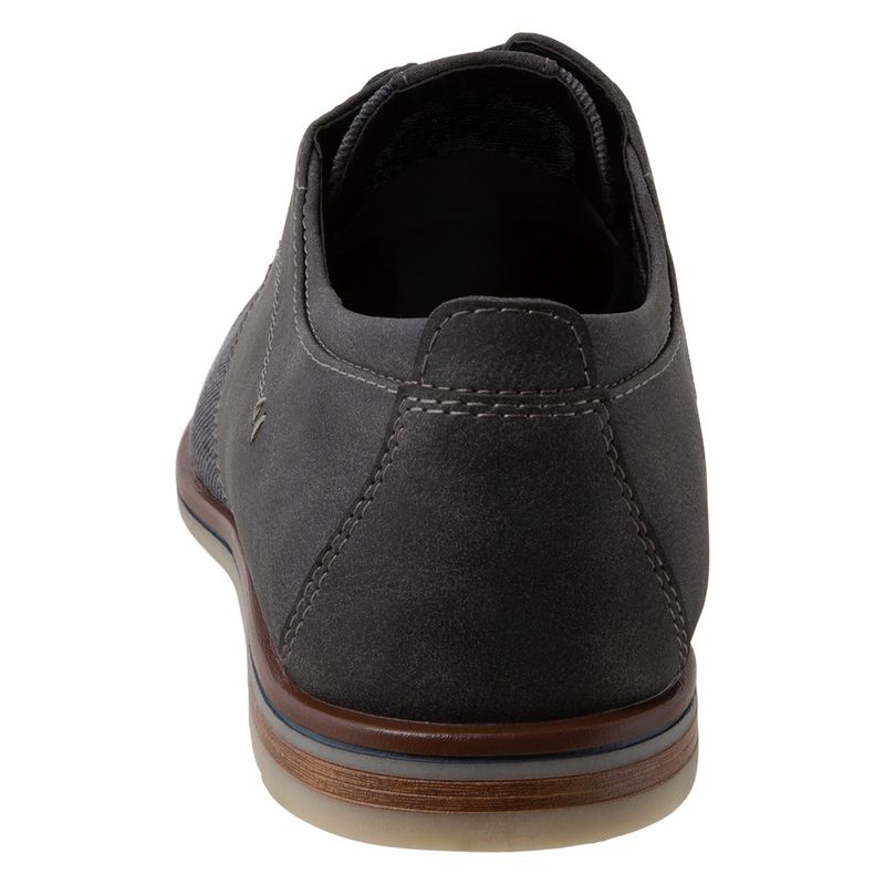 Zapatos-casuales-Klein-tipo-Oxford-para-hombre-PAYLESS