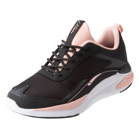 Payless tenis mujer new arrivals